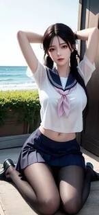 隔壁的星光