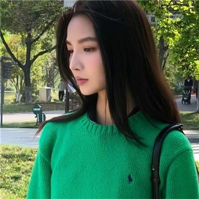 隔壁的星光
