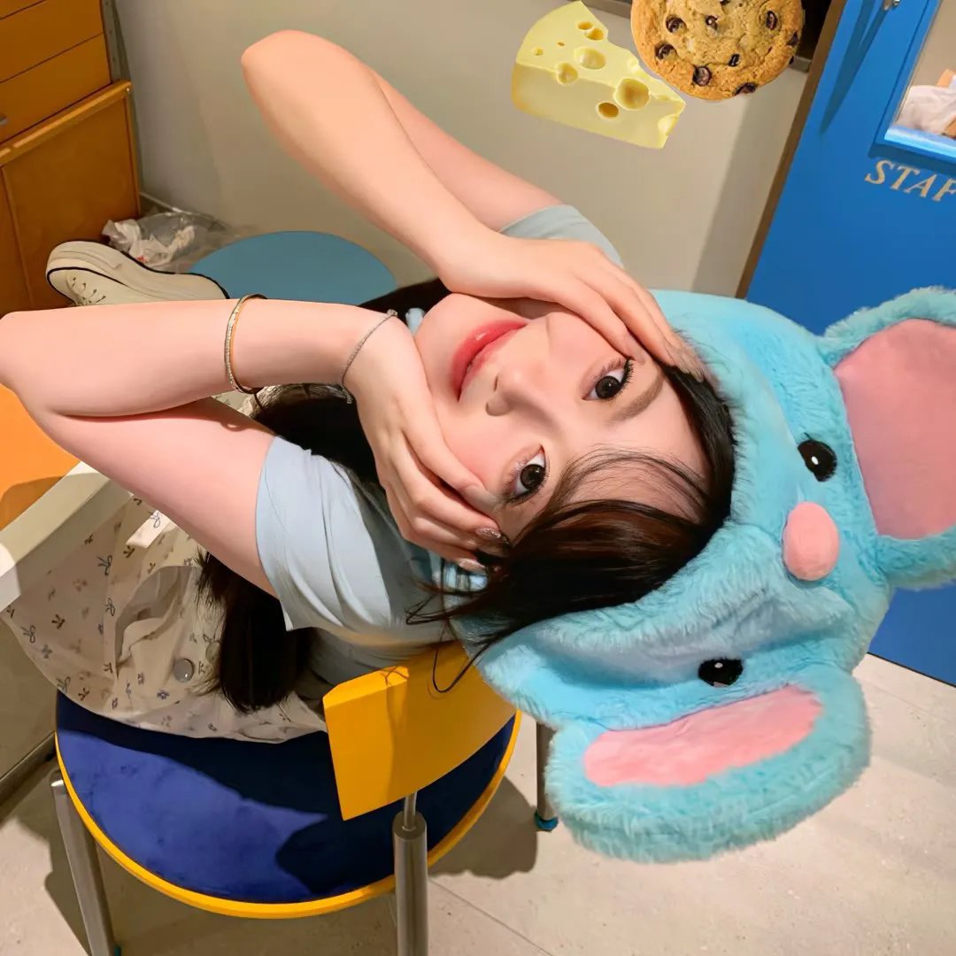 推荐作品